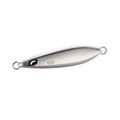 Wing Fall - SHIMANO