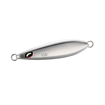 Wing Fall - SHIMANO