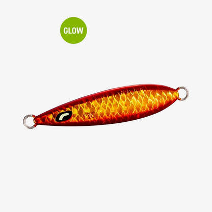 Wing Fall - SHIMANO