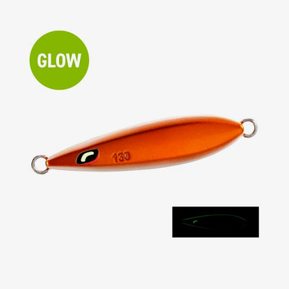 Wing Fall - SHIMANO