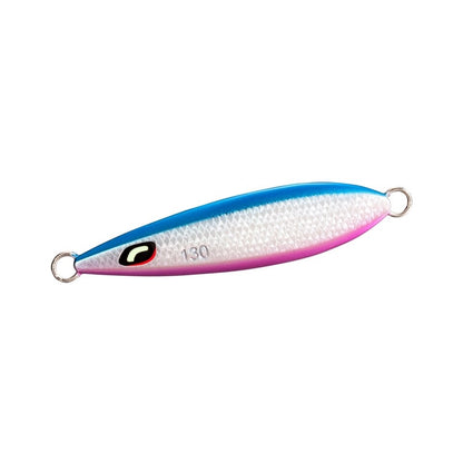 Wing Fall - SHIMANO
