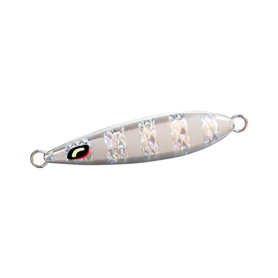 Wing Fall - SHIMANO