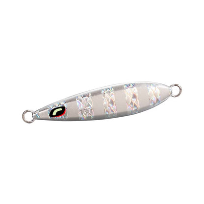 Wing Fall - SHIMANO