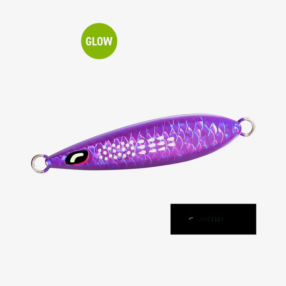 Wing Fall - SHIMANO