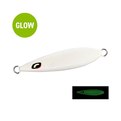 Wing Fall - SHIMANO