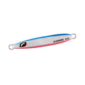 SIX SIDE - SHIMANO