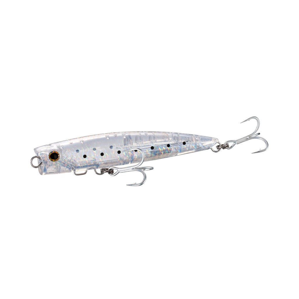 Bubble DIP 180 Jet Boost - SHIMANO