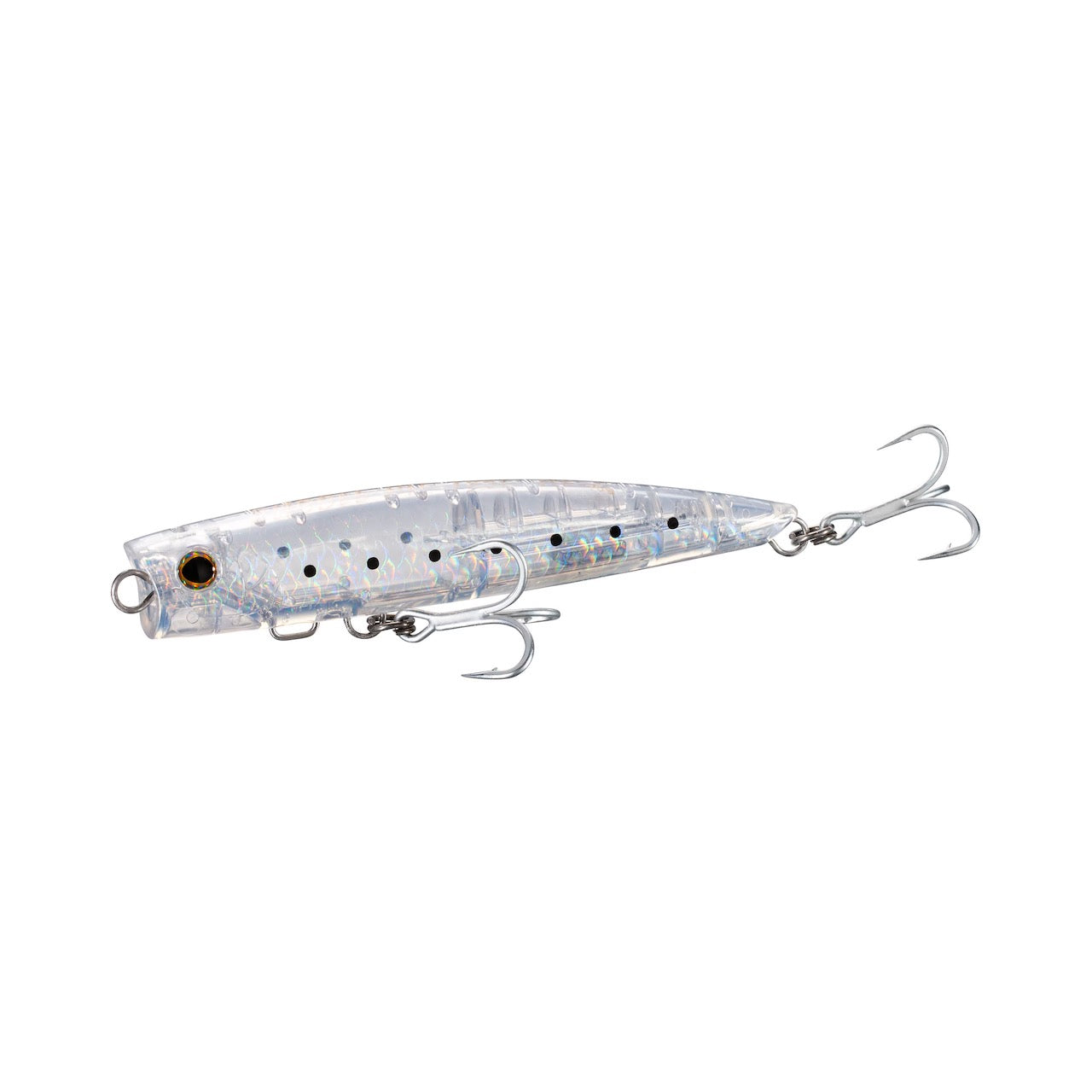 Bubble DIP 180 Jet Boost - SHIMANO