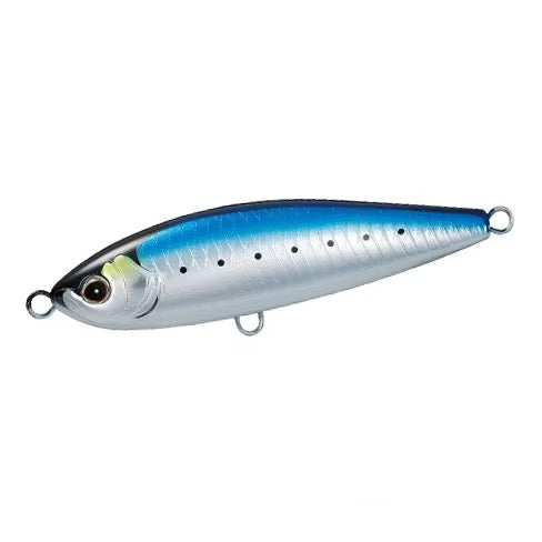 HEAD DIP 175 Jet Boost - SHIMANO