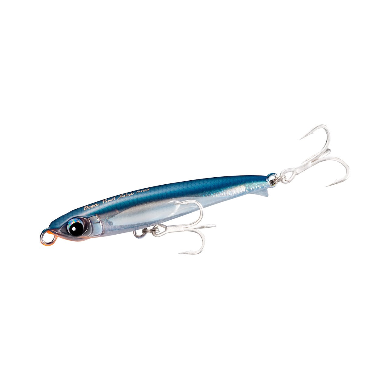 OCEA Pencil Solid 100 - SHIMANO