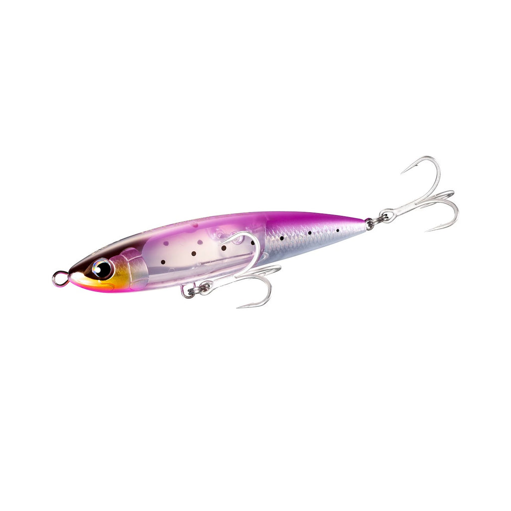 OCEA Pencil Hiramasa Custom 145 Flash Boost - SHIMANO
