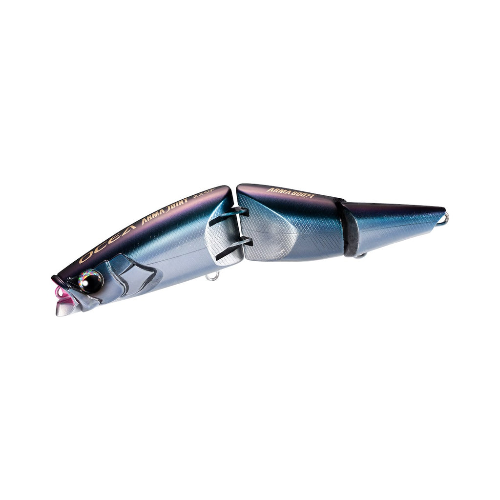 ARMA Joint 220 Arma Boost - SHIMANO