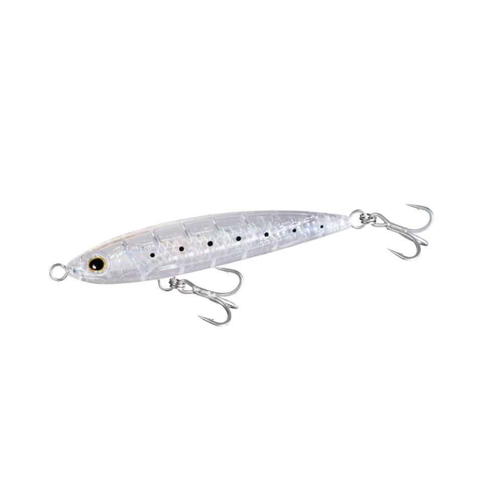 OCEA Pencil Hiramasa Custom 145 - SHIMANO