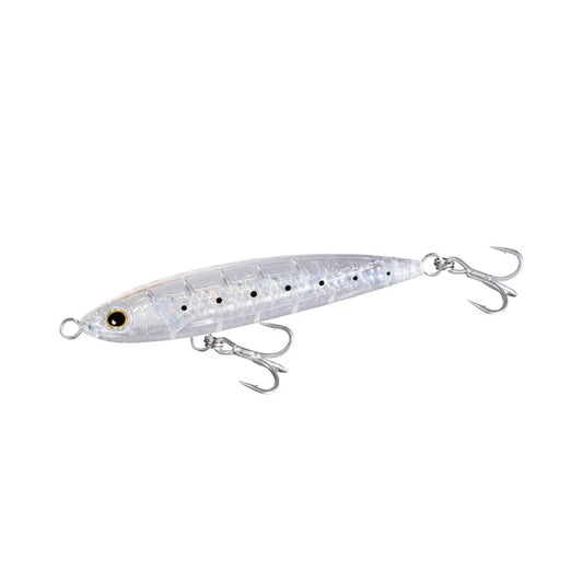 OCEA Pencil Hiramasa Custom 190 - SHIMANO