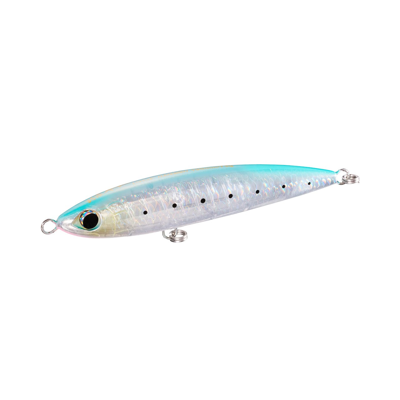 OCEA Pencil Hiramasa Custom 190 Flash Boost - SHIMANO
