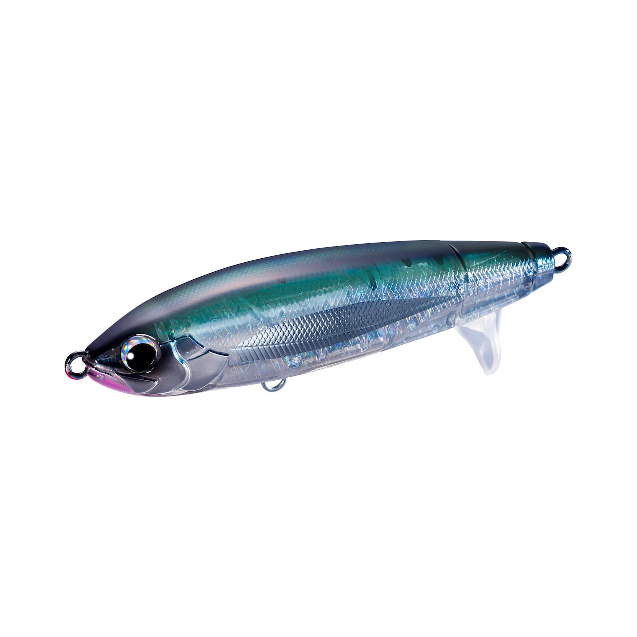 Screw Drive 180 - SHIMANO