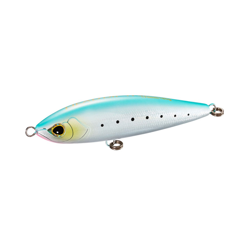 HEAD DIP 175 - SHIMANO