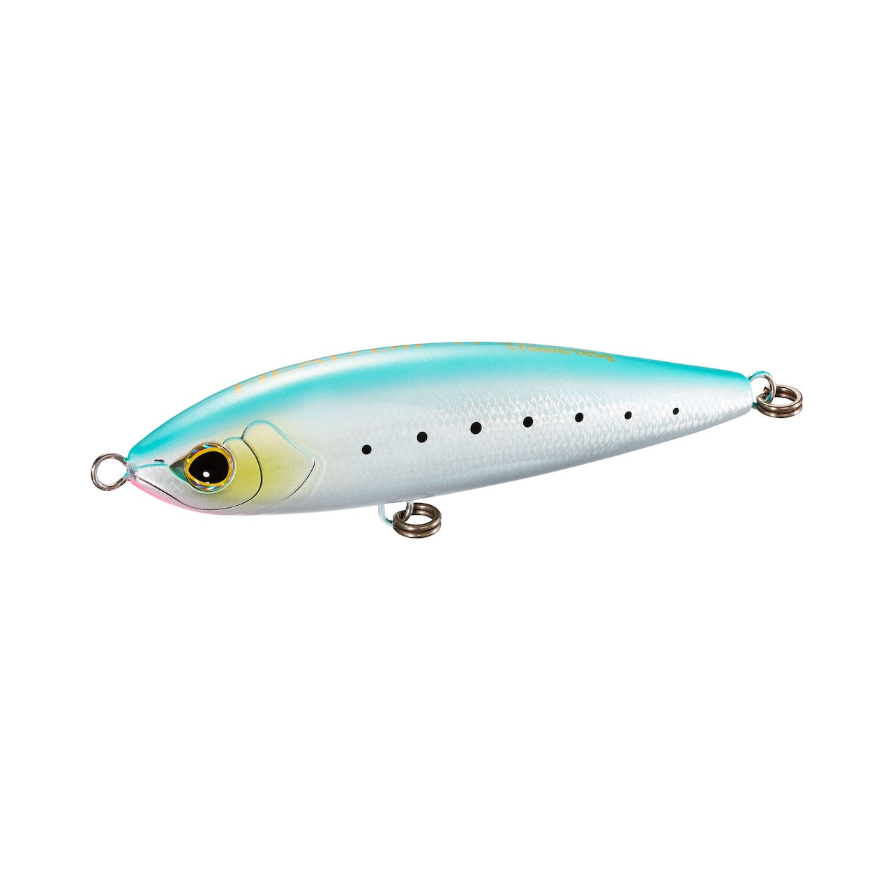 HEAD DIP 175 - SHIMANO