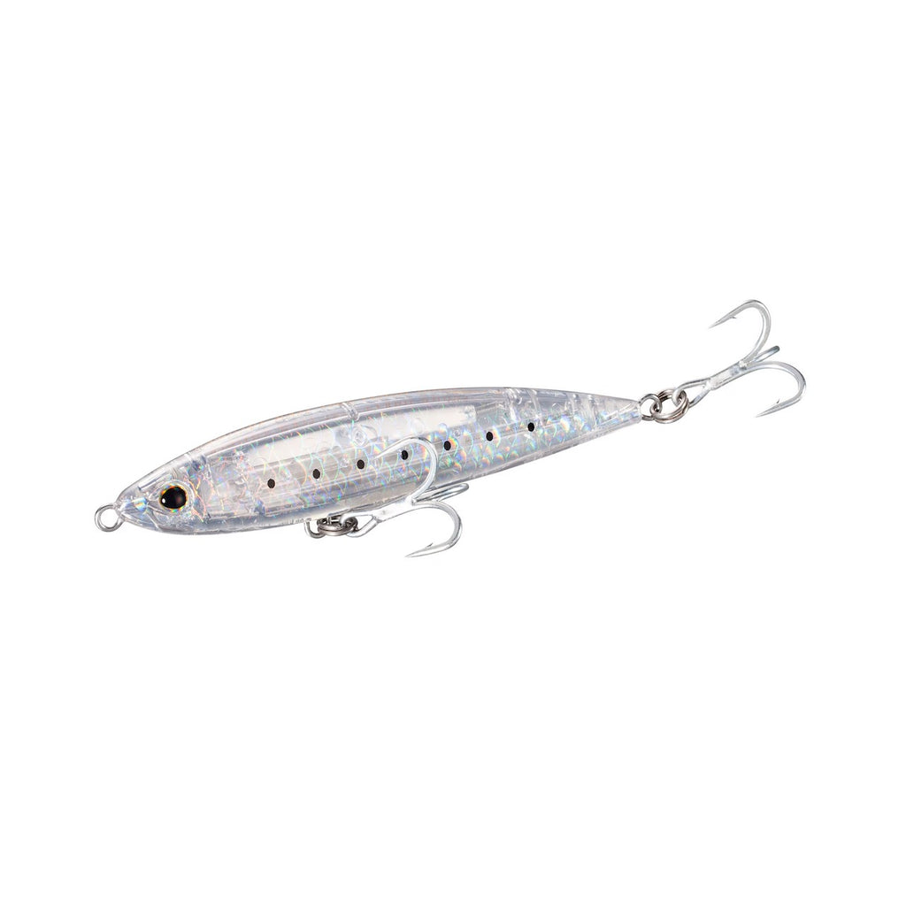 Sardine Ball 150 - SHIMANO