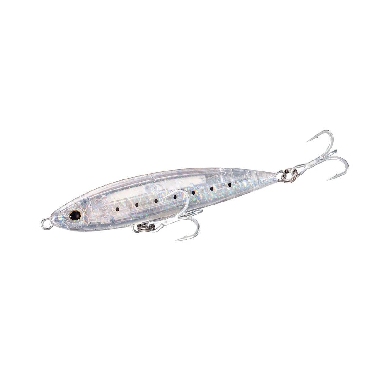 Sardine Ball 150 - SHIMANO