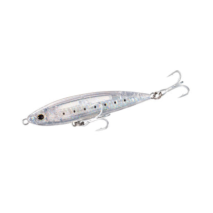 Sardine Ball 150 - SHIMANO