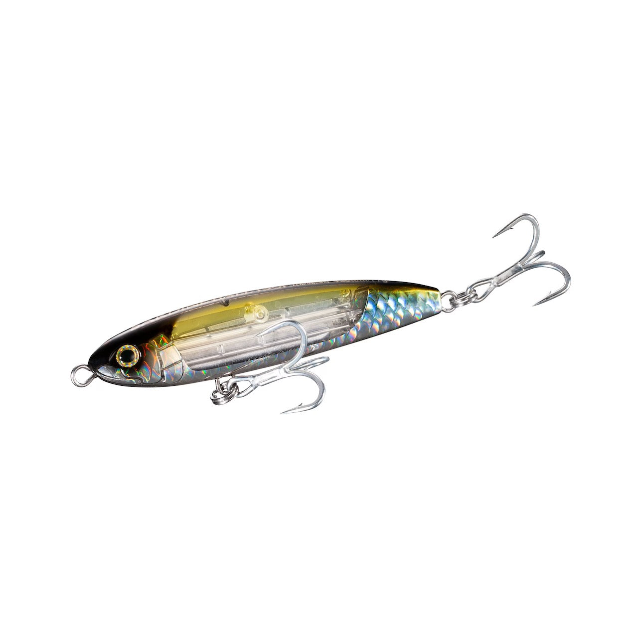 Sardine Ball 130 - SHIMANO