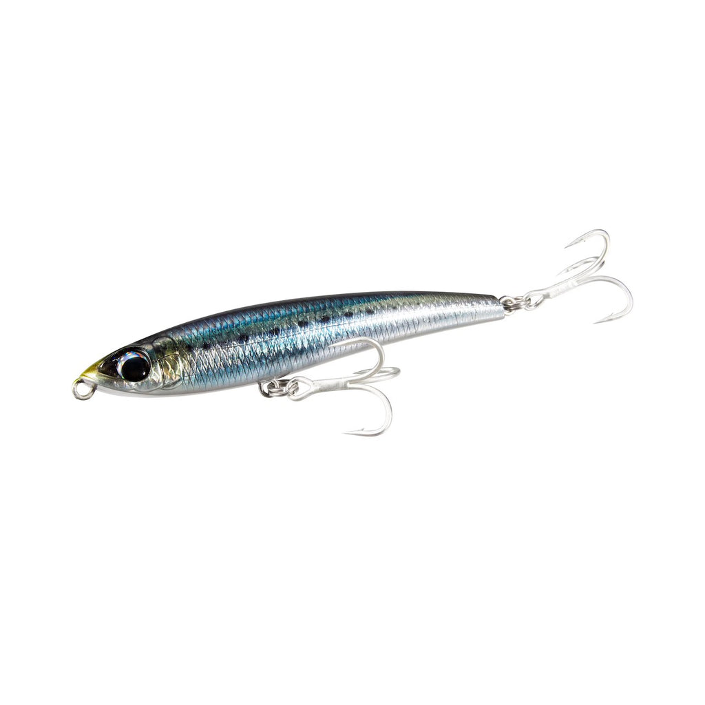 OCEA Penci 115 - SHIMANO
