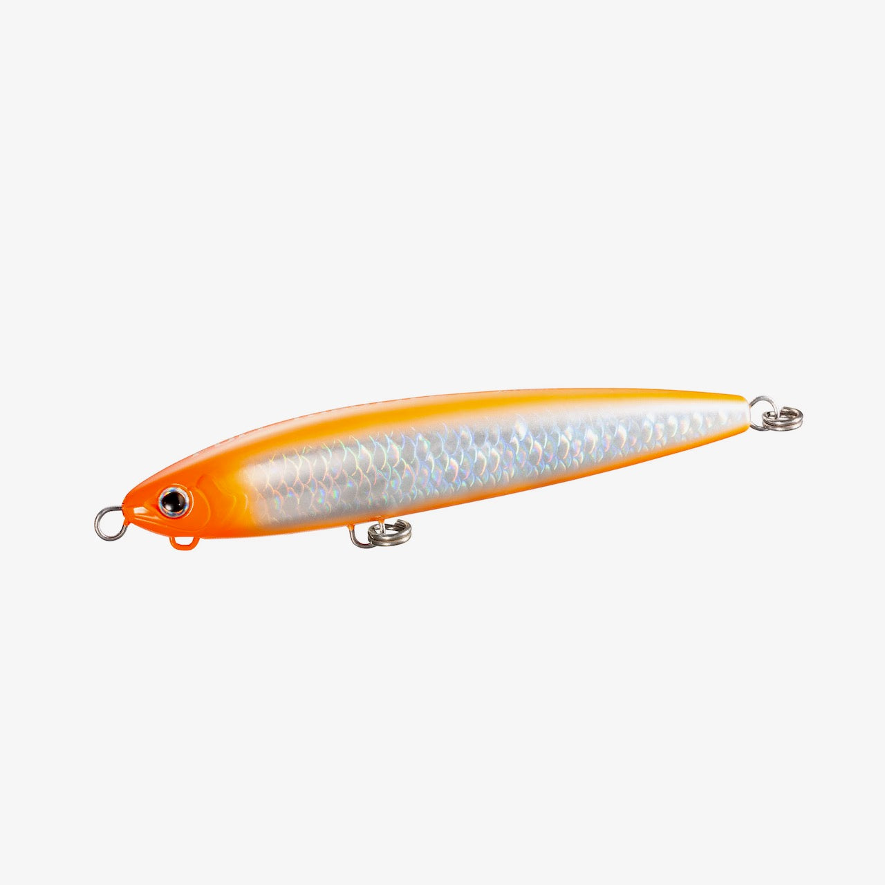 Full Throttle 190 Jet Boost - SHIMANO