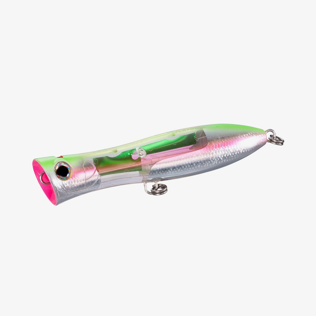 BOMB DIP 170 Flash Boost - SHIMANO
