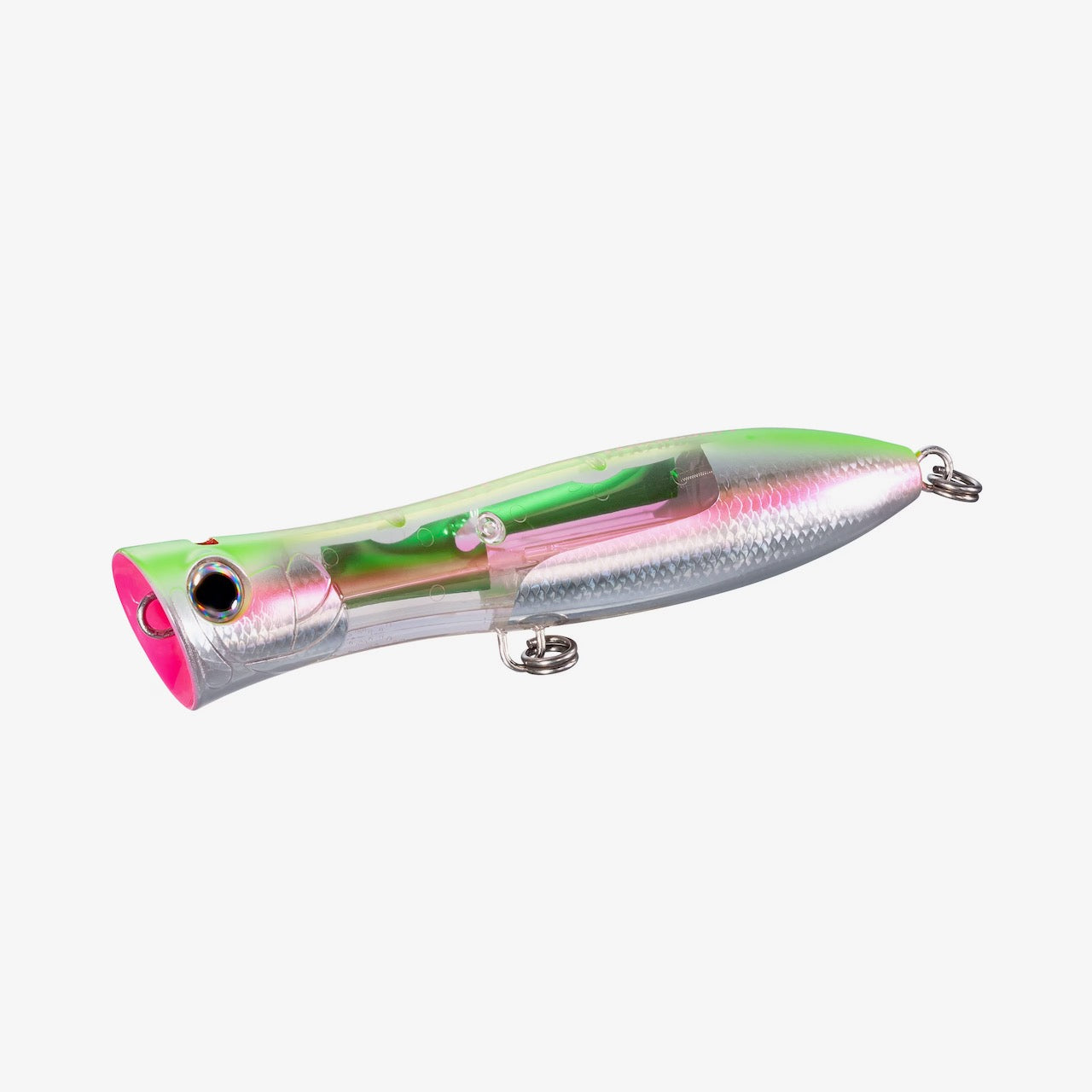 BOMB DIP 170 Flash Boost - SHIMANO
