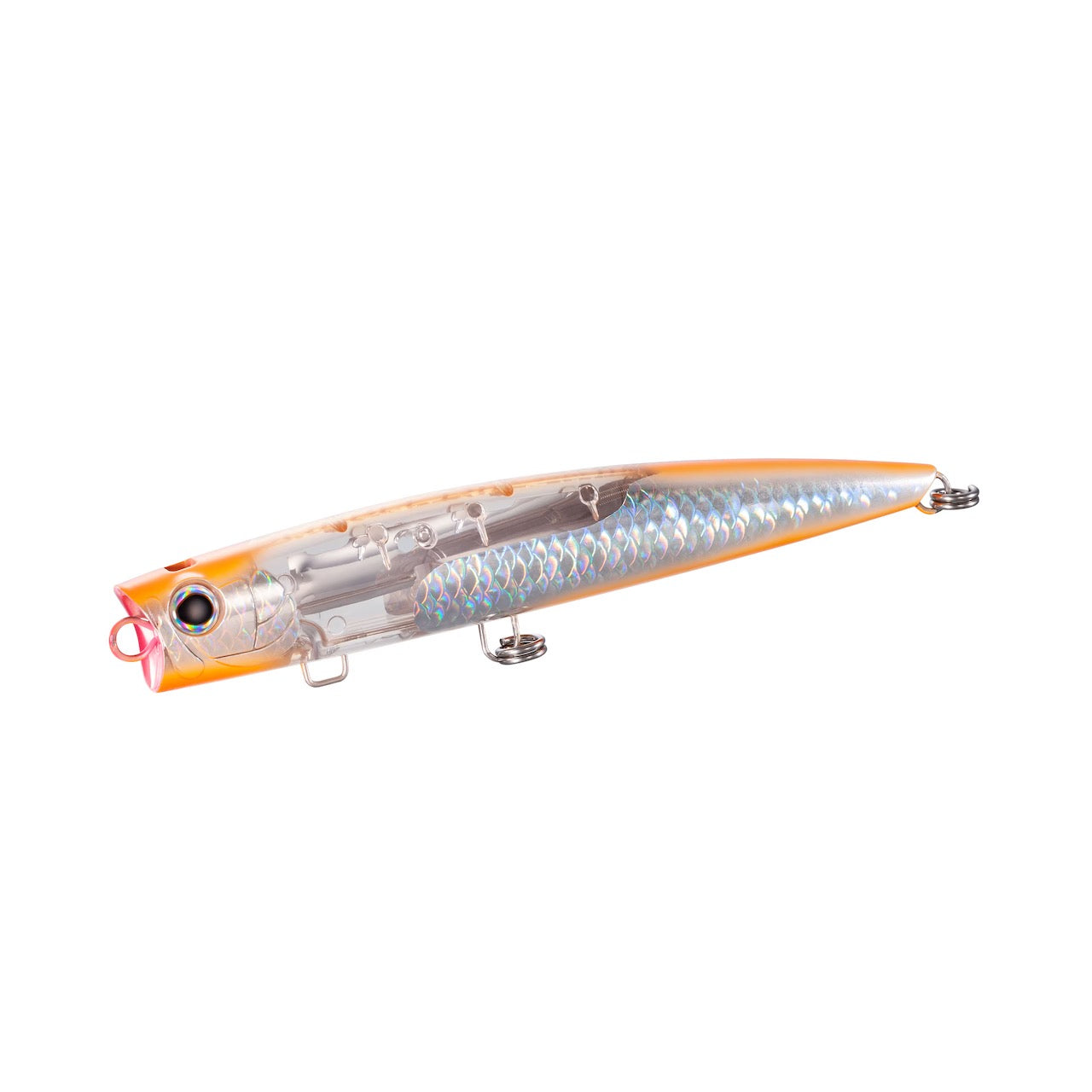 Bubble DIP 220 Flash Boost - SHIMANO