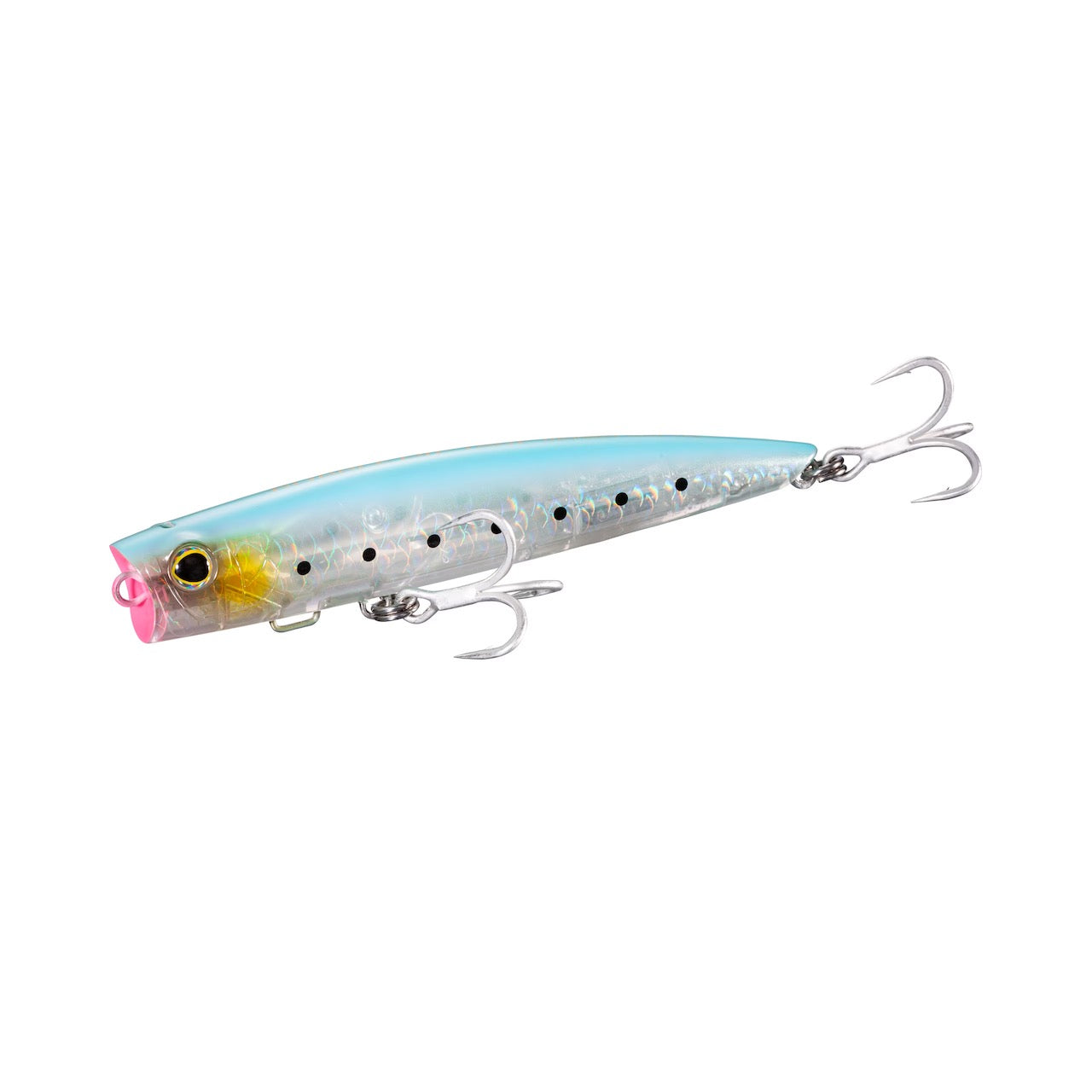 Bubble DIP 180 Flash Boost - SHIMANO