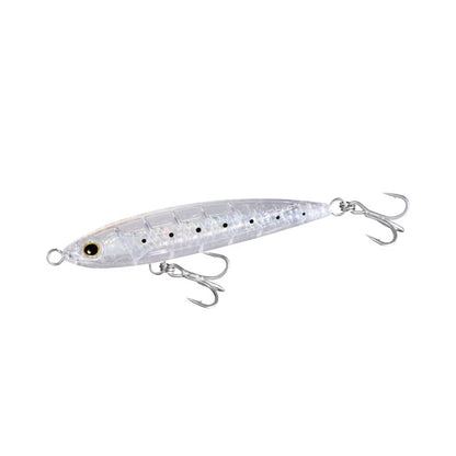 OCEA Pencil Hiramasa Custom 190 - SHIMANO