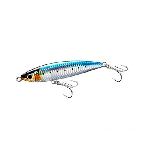 OCEA Pencil Hiramasa Custom 130 - SHIMANO