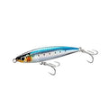 OCEA Pencil Hiramasa Custom 130 - SHIMANO