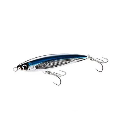 OCEA Pencil Hiramasa Custom 130 - SHIMANO