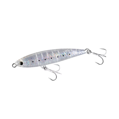 OCEA Pencil Hiramasa Custom 130 - SHIMANO