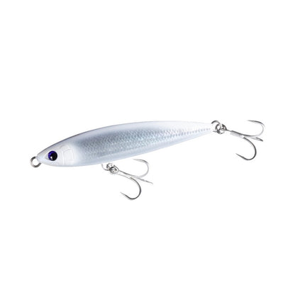 OCEA Pencil Hiramasa Custom 130 - SHIMANO