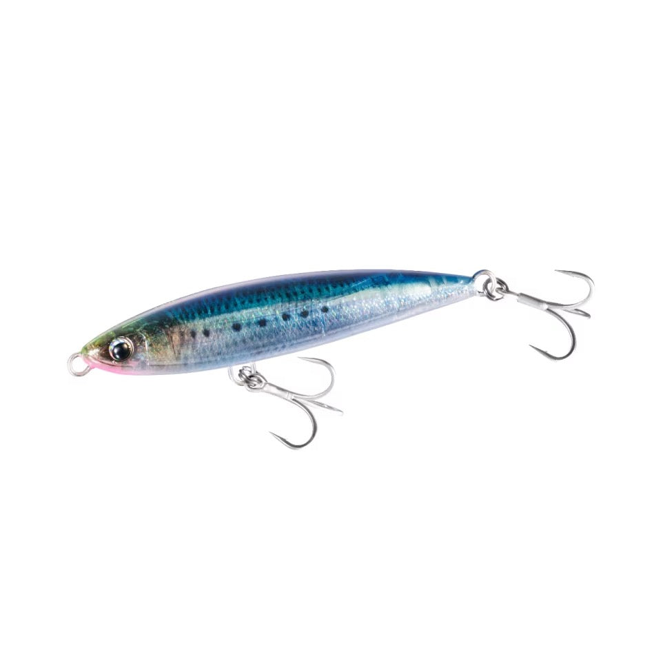 OCEA Pencil Hiramasa Custom 130 - SHIMANO