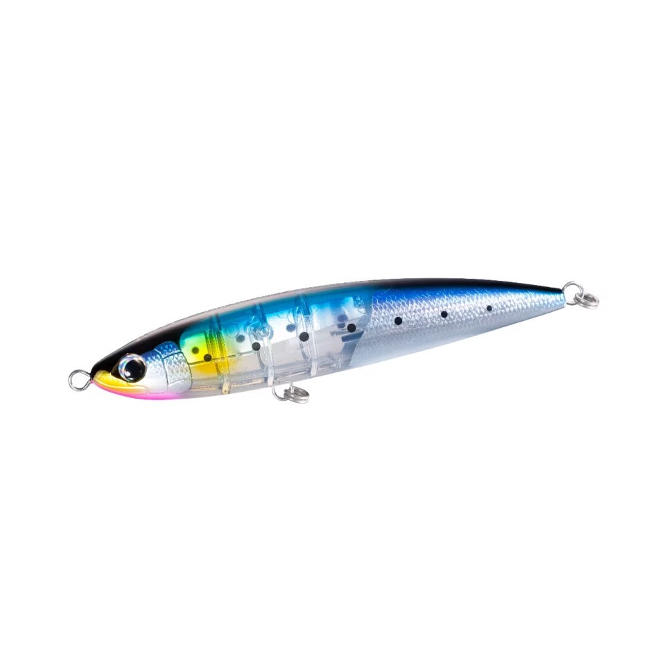 OCEA Pencil Hiramasa Custom 220 Flash Boost - SHIMANO