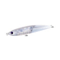 OCEA Pencil Hiramasa Custom 220 Flash Boost - SHIMANO