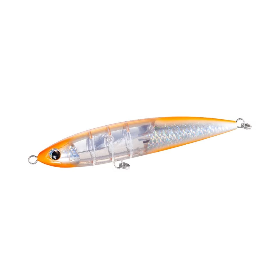 OCEA Pencil Hiramasa Custom 220 Flash Boost - SHIMANO