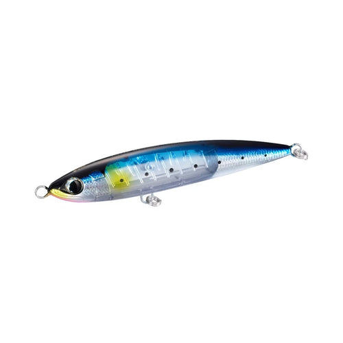 OCEA Pencil Hiramasa Custom 190 Flash Boost - SHIMANO