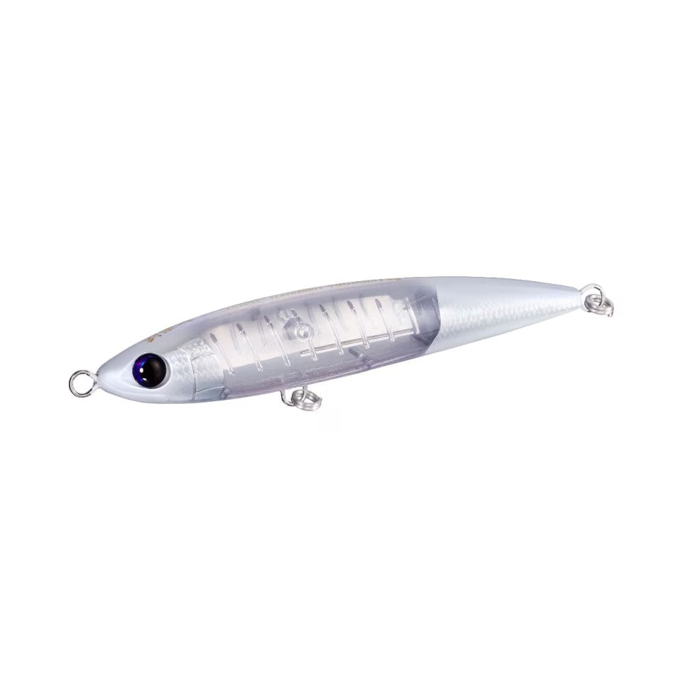 OCEA Pencil Hiramasa Custom 190 Flash Boost - SHIMANO