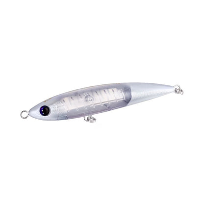 OCEA Pencil Hiramasa Custom 190 Flash Boost - SHIMANO