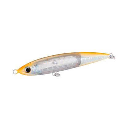 OCEA Pencil Hiramasa Custom 190 Flash Boost - SHIMANO