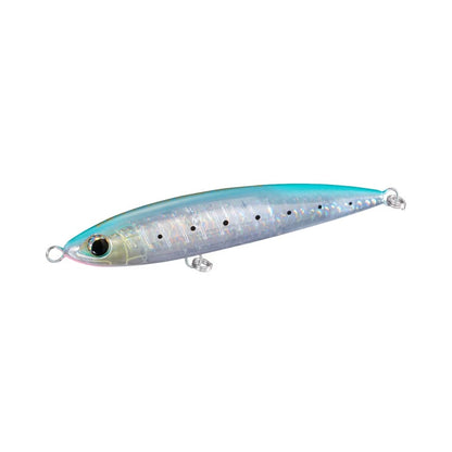 OCEA Pencil Hiramasa Custom 190 Flash Boost - SHIMANO