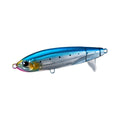 Screw Drive 180 - SHIMANO