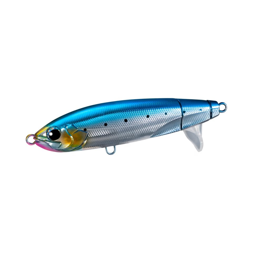 Screw Drive 180 - SHIMANO
