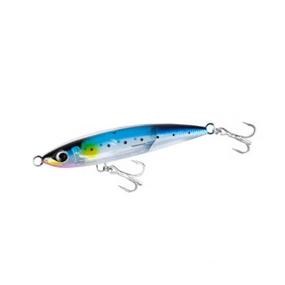 OCEA Pencil Hiramasa Custom 160 Flash Boost - SHIMANO